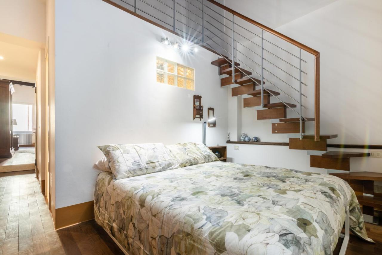 Exclusive Elegant Apartment In Pieno Centro! X4 Ρίμινι Εξωτερικό φωτογραφία