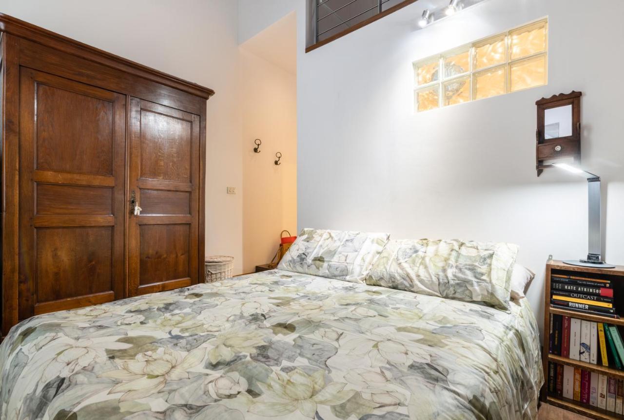Exclusive Elegant Apartment In Pieno Centro! X4 Ρίμινι Εξωτερικό φωτογραφία